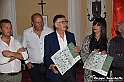 VBS_3349 - Progetto condiviso promozione turistica Terre Alfieri